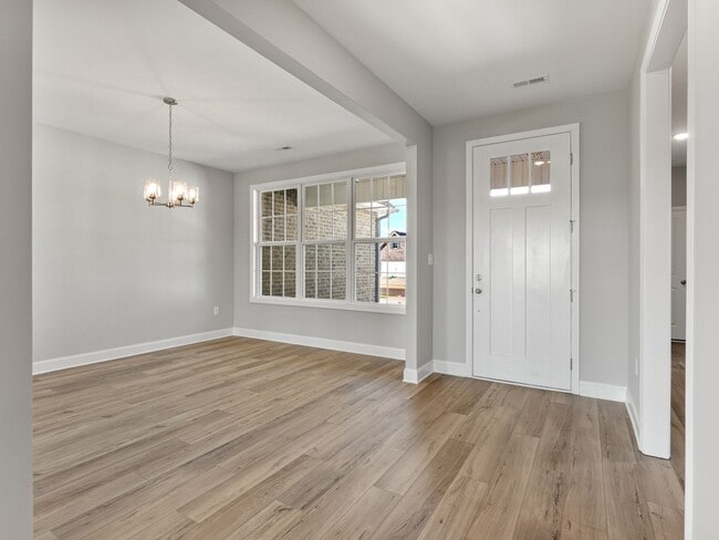 100 Creek Park Dr unit 36467632, Meridianville, AL 35759 - photo 6