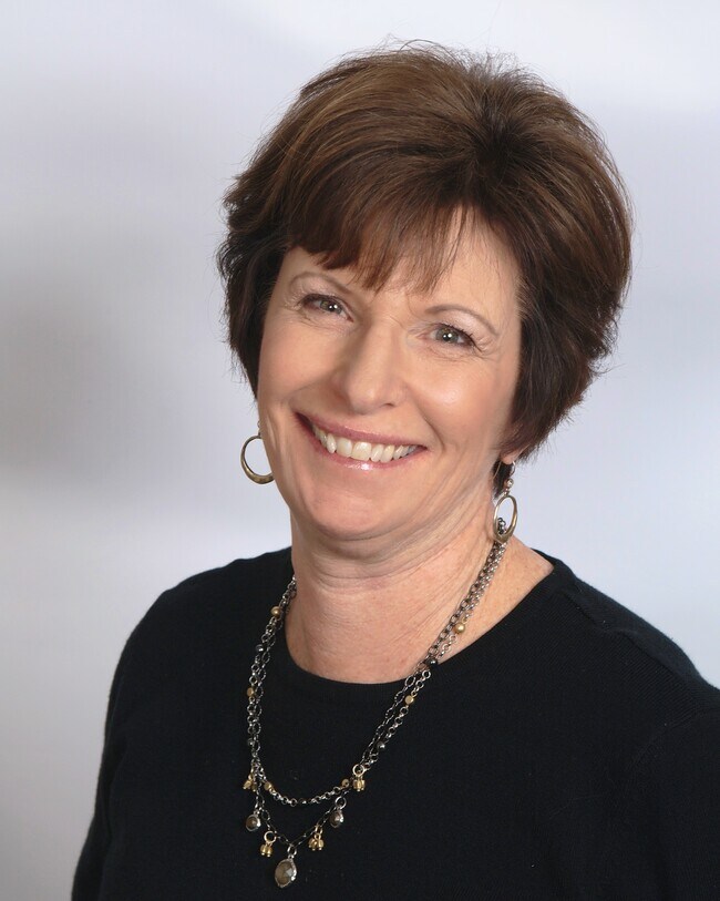 Thelma Ankenman