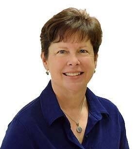 Angela Schuler