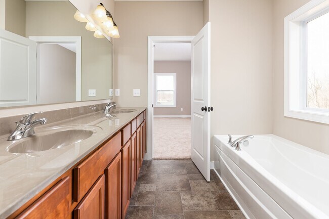 0 Tamarack Place St unit 37151610, Howell, MI - photo 7