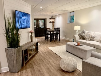 1330 Land O Lakes Dr, Roswell, GA 30075