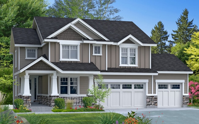 7007 W Hazel Oak Ct, Herriman, UT 84096 - photo 2