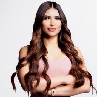 Josselyn Toscano