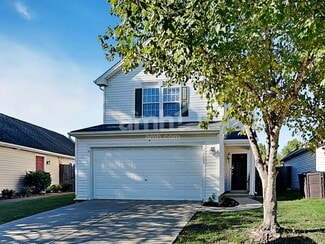 2615 River Meade Way, Nashville, TN 37214