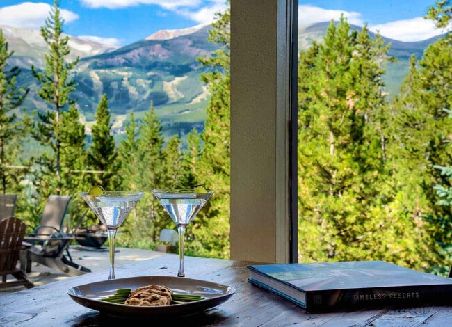 1396 Forest Hills Dr unit ID1301396P, Breckenridge, CO 80424 - photo 7