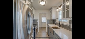 120 Clinch Dr, Columbia, TN 38401