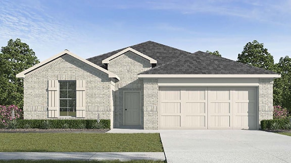 1408 S 49th St unit 36198624, Noble, OK 73068 - photo 2