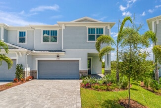 3491 NW Solange Ct, Jensen Beach, FL 34957