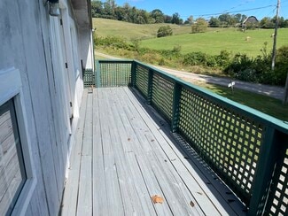 1818 Arden Ln, Morristown, TN 37813