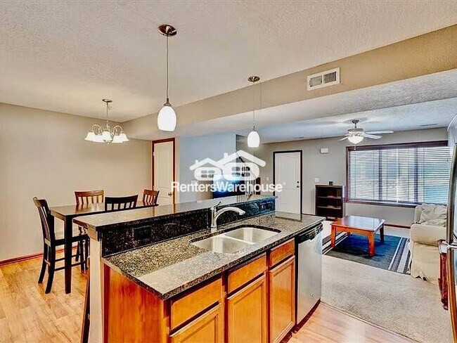 1207 NE 7th Ln, Ankeny, IA 50021 - photo 7