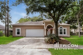 5901 Erhardt Dr, Riverview, FL 33578