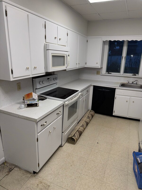 614 Exeter Ave Unit 1, West Pittston, PA 18643