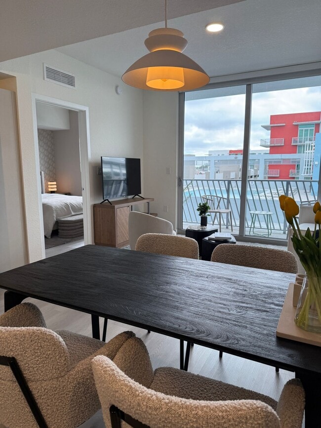 10743 NW 78th Terrace Unit B1, Miami, FL 33178