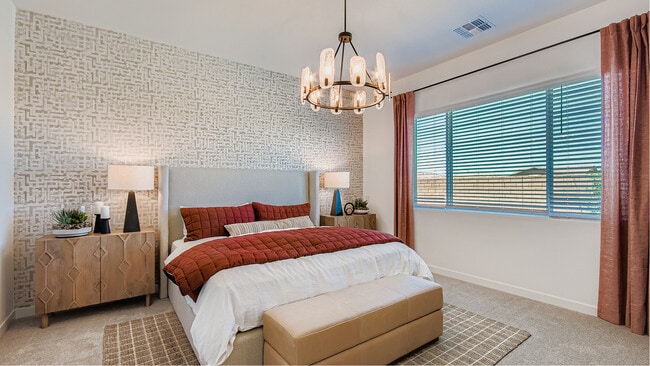 25587 N 174th Ave, Surprise, AZ 85387 - photo 6