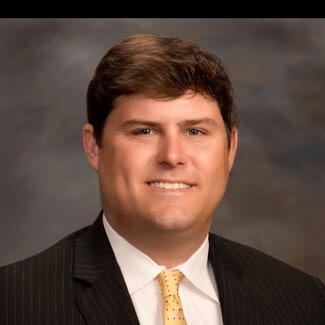 Graham Wells