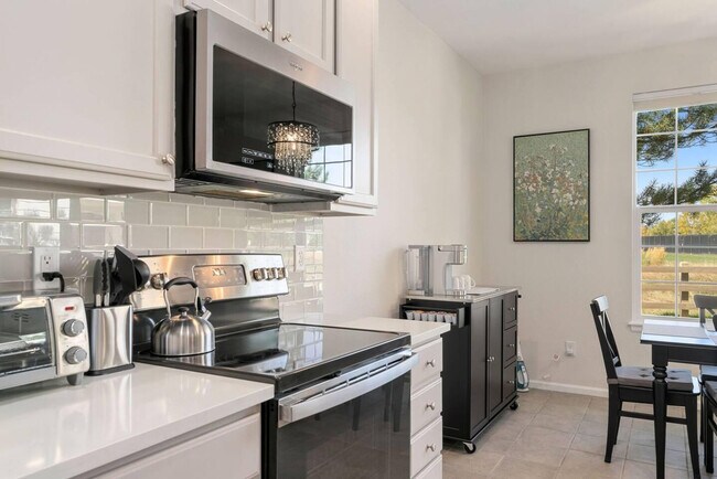 2667 Whitetail Cir unit ID1013084P, Lafayette, CO 80026 - photo 4