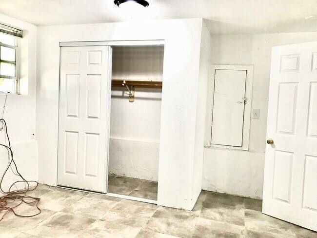 1402 High St unit B, Alameda, CA 94501 - photo 6