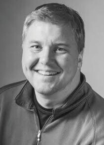 Michael Roos