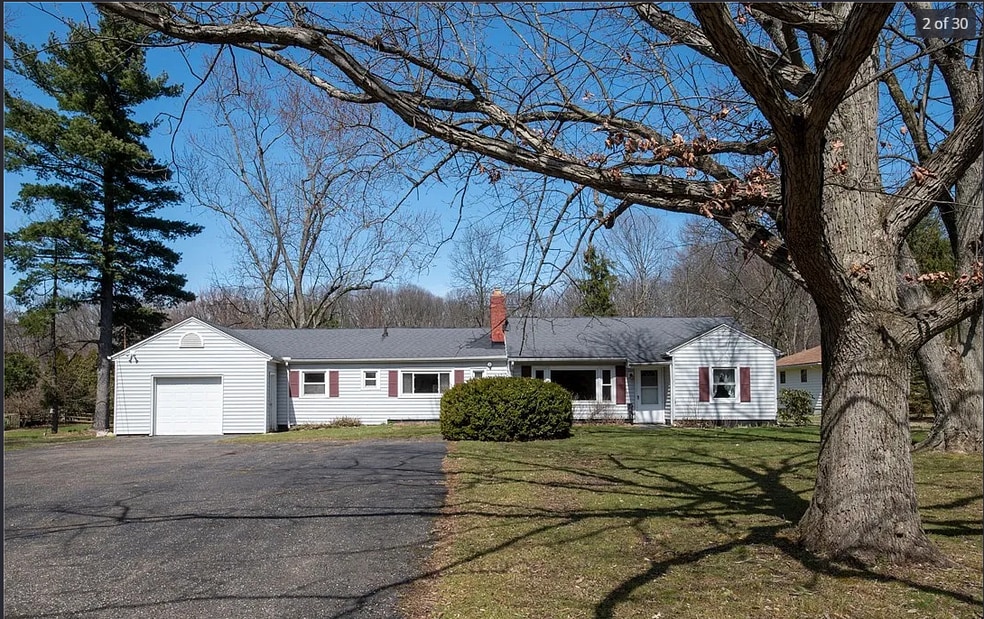 4883 W Streetsboro Rd, Richfield, OH 44286 - photo 1