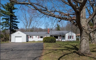 4883 W Streetsboro Rd, Richfield, OH 44286