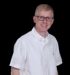 Harry Cassidy