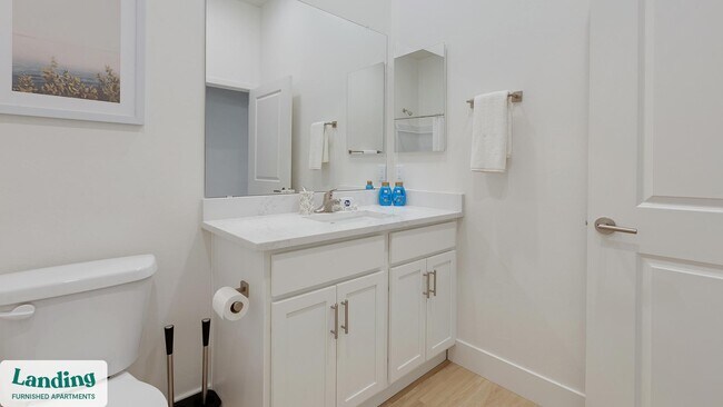 5750 N La Cholla Blvd unit 5202.1412378, Tucson, AZ 85741 - photo 2