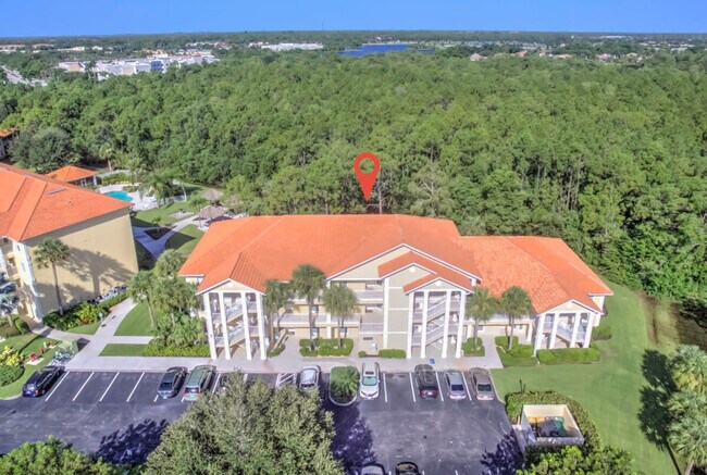 9187 Celeste Dr unit FL1-ID1073494P, Naples, FL 34113 - photo 6