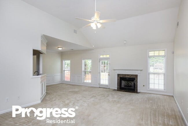 747 Edgeley Ln, Lawrenceville, GA 30044 - photo 5