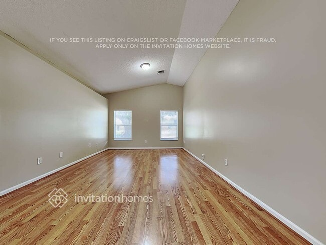 13837 Folkestone Cir, Wellington, FL 33414 - photo 3