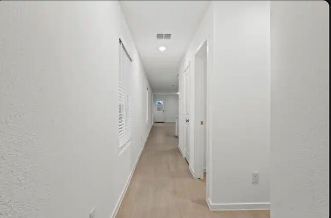 726 Sandhill Crane Ln unit A, Princeton, TX 75407 - photo 6