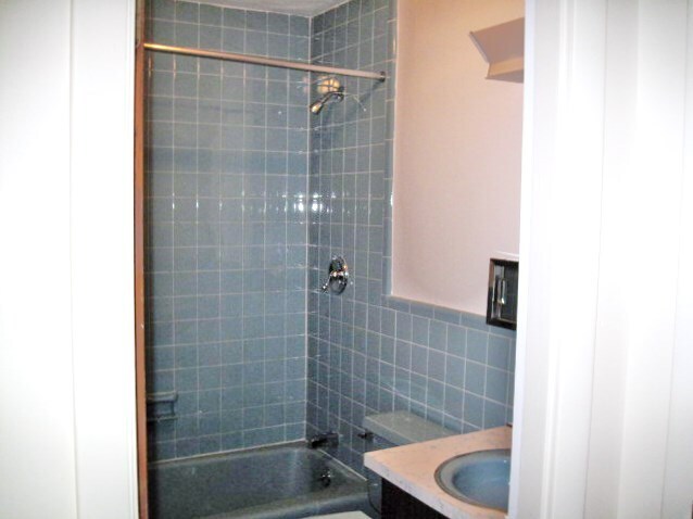 166 Lexington St unit 1, Auburndale, MA 02466 - photo 7