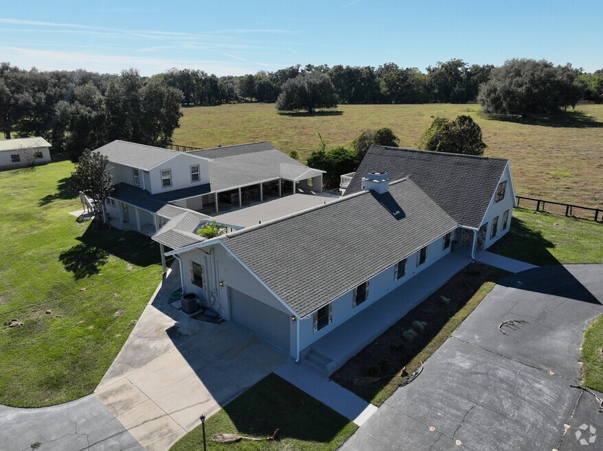 1960 SE 150th St, Summerfield, FL 34491 - photo 2