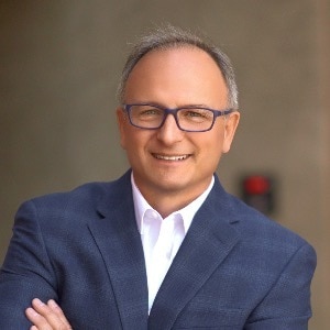 James Kuttner