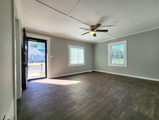 1818 Green St, Anderson, SC 29625 - photo 4