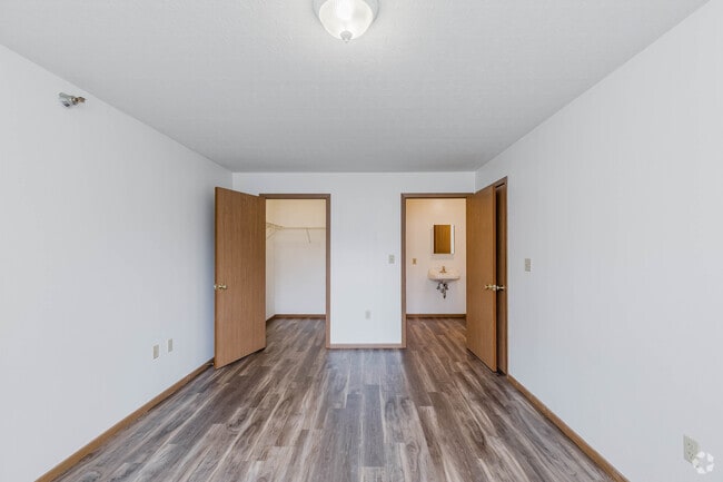 Meridian Point, Uniontown, PA 15401 - photo 4