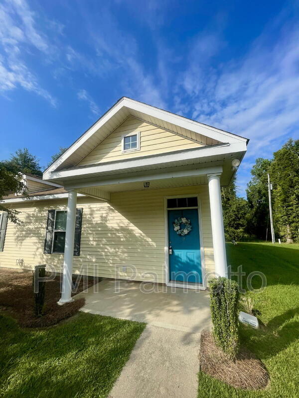109 Fairview Park Dr, Chapin, SC 29036