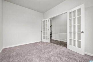 12345 Brunswick Ave, Kimberly, AL 35091