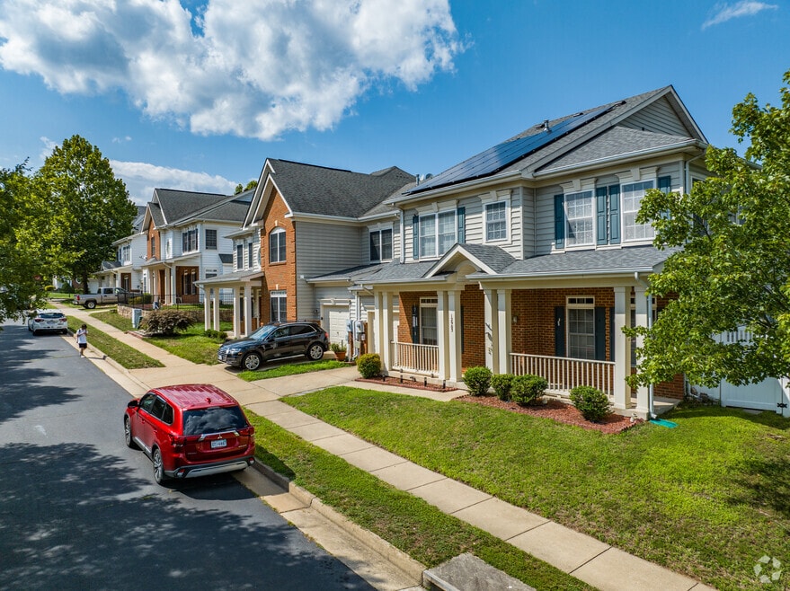 CP_LintonHall_1025576_P1_V1_CT_022525