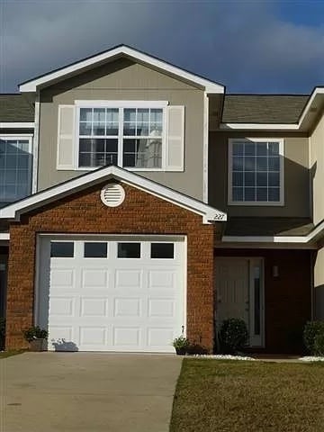 227 Wakefield Way, Enterprise, AL 36330 - photo 2