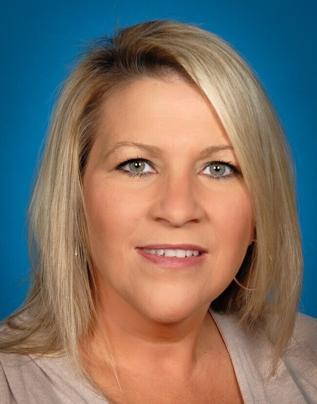 Kimberly Cato Chalmers