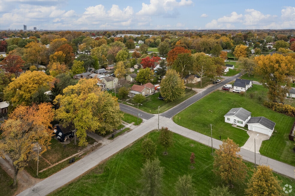 NH_HarvesterCommunity_535608_P2_V1_MC_042125