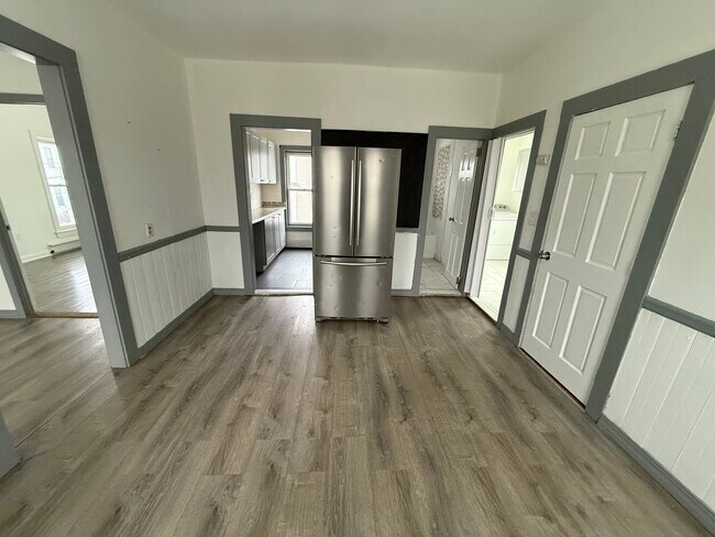 30 Davenport St unit 2, Haverhill, MA 01832 - photo 7