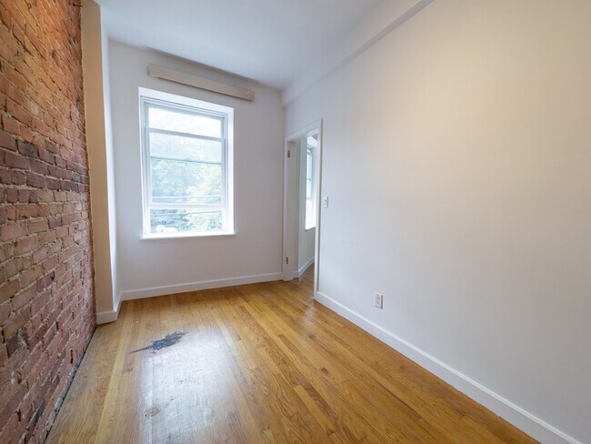 103 Cedar St unit 2, Roxbury, MA 02119 - photo 6