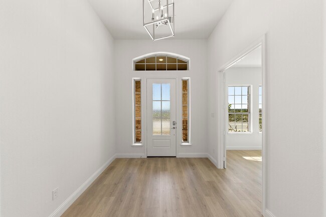 107 Galena St unit 38477213, Rhome, TX 76078 - photo 6