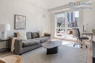 2500 Webster St Unit FL3-ID1830, Oakland, CA 94612