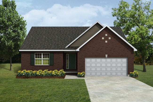 6461 Avalon Way unit 36496226, Ann Arbor, MI 48103 - photo 4