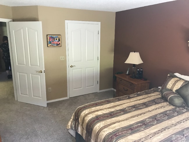 3600 Sheridan Lake Rd unit 333, Rapid City, SD 57702 - photo 7