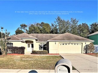 752 Westview Dr, Minneola, FL 34715