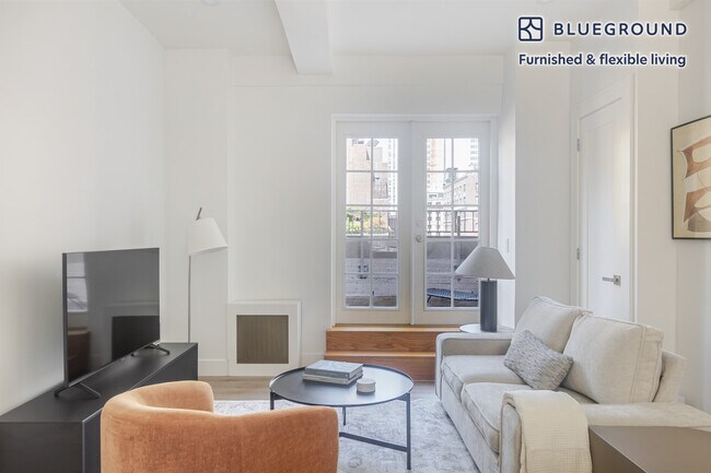 138 E 38th St unit FL11-ID1911, New York, NY 10016 - photo 2