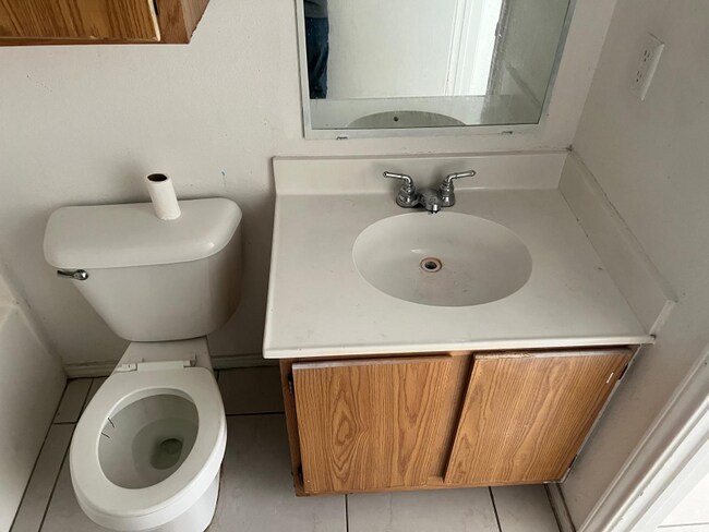 820-820 N 26th St unit 1, Harlingen, TX 78550 - photo 6